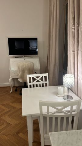 Östermalm - 1rok - tillsv - 18.400kr/mån - Photo 5