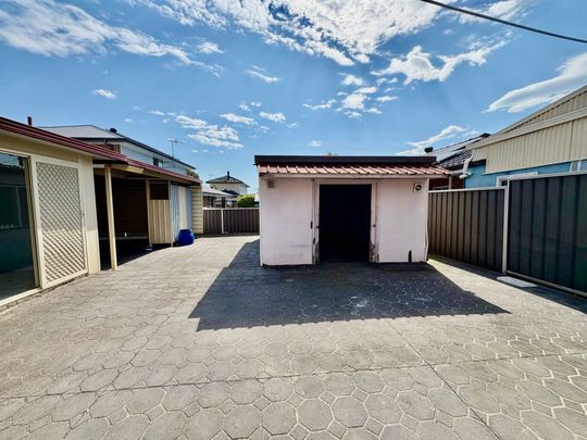 23 Allenby Street, Canley Heights NSW - Photo 1