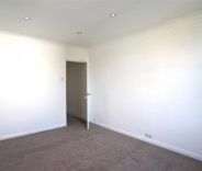 Victoria Road, Southend On Sea - Photo 4