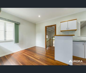 32 Crescent Avenue, Enoggera, Qld 4051 - Photo 6