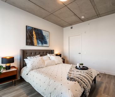 Mostra Mascouche condos for rent - Photo 4