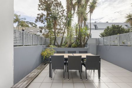 14/95 Euston Road, Alexandria NSW 2015 - Apartment For Rent | Domain - Photo 5