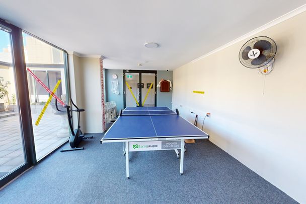 22/161 Scott Street, Newcastle NSW 2300 - Photo 1