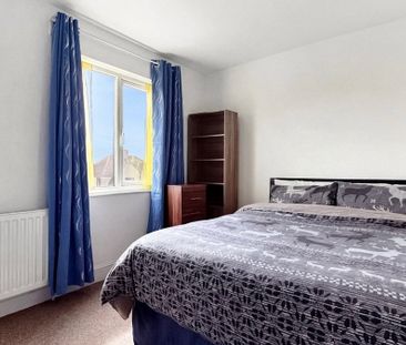 2 bedroom property to rent - Photo 6