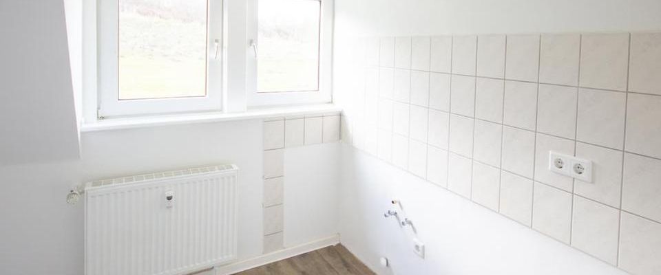 Wohnen in der Natur! - Photo 1