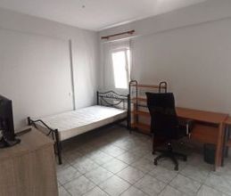 Studio/Γκαρσονιέρα για ενοικίαση - Κοζάνη, - Φωτογραφία 4