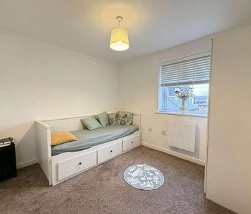 Howley Avenue, Churwell, Morley, Leeds - Photo 5