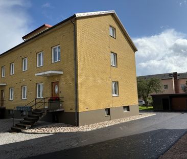 Hagavägen 29 - Foto 2