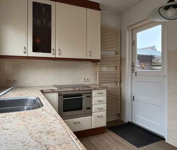 Maison jumelée Willem van Naaldwijkstraat, Woerden - À louer - Photo 6
