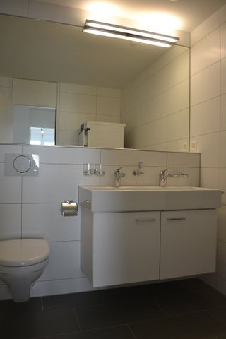 Ihr neues Zuhause in unmittelbarer Seenähe befristet bis 31.03.2028 - Foto 4