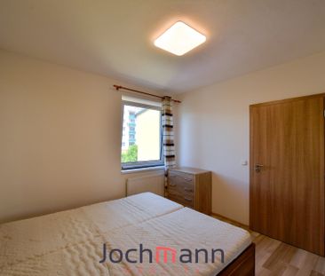 Pronájem bytu 2+kk 60 m², Studentská 573, České Budějovice - Photo 3