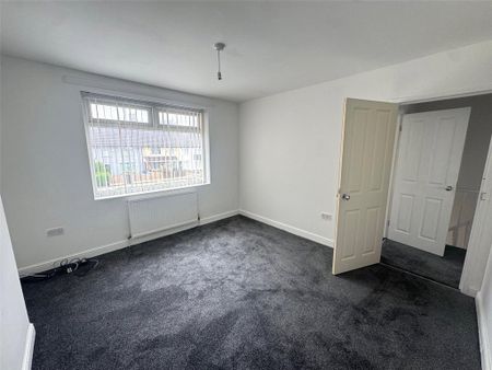 3 bedroom house to rent - Photo 5