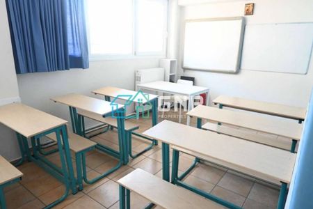 Διαμέρισμα για ενοικίαση Νέο Κορδελιό (Ελευθέριο-Κορδελιό) - Photo 2