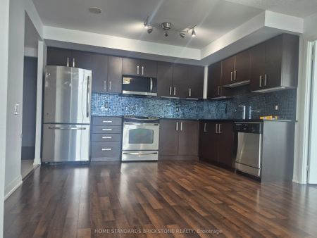 17 Anndale Drive S #1915 - Photo 2