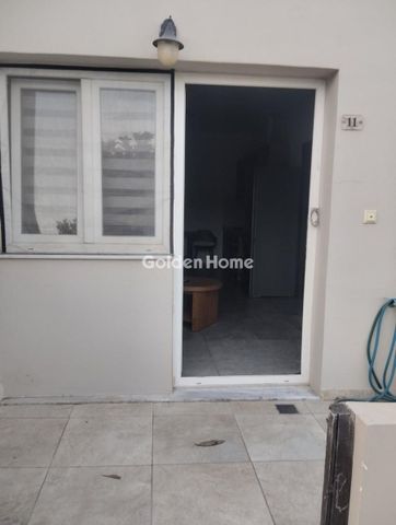 Διαμέρισμα για ενοικίαση Βιομηχανική Περιοχή Φοινικιά (Ηράκλειο Κρήτης) - Φωτογραφία 3