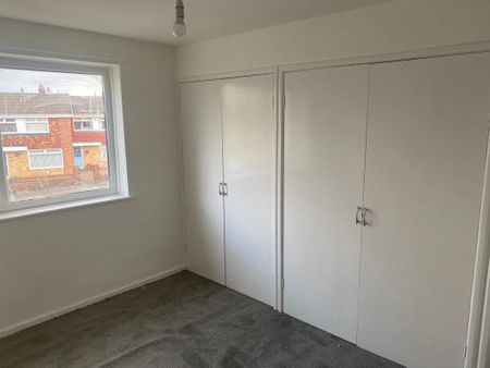 2 bedroom house share to rent - Photo 2