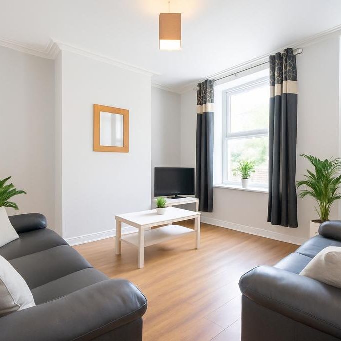 3 bedroom house to rent - Photo 1