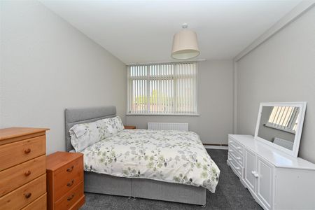 212b Upper Lisburn Road, Finaghy, Belfast, BT10 0LA - Photo 4