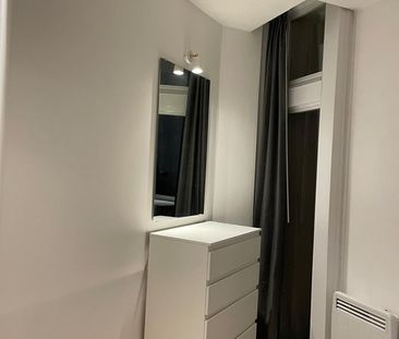 1 Bed Flat, Metro Central Heights, SE1 - Photo 4