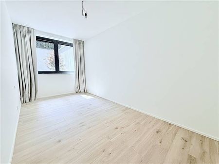 Appartement te huur - Photo 3