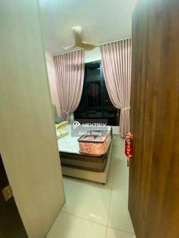 Veranda Residences - Photo 4