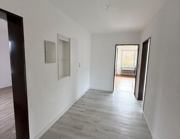 2,5-Zimmer-Wohnung in Oesede / Georgsmarienhütte - ab 15.11 frei - Foto 1