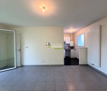 54.7254 62 rue du Pont Saint-Jacques, 63000, Clermont-Ferrand - Photo 1