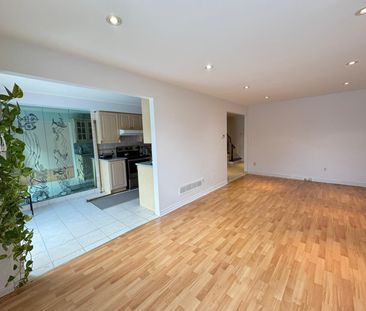 For Lease - 51 Michael Drive, Richmond Hill, Ontario - Photo 4