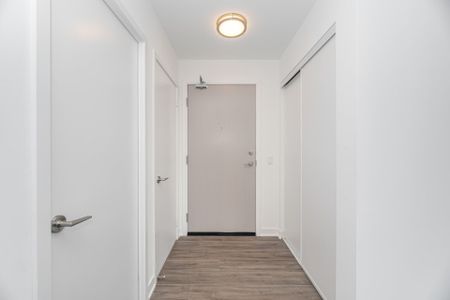 For Lease - 681 Yonge Street Unit# PH720, Barrie, Ontario - Photo 5