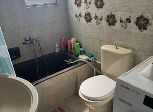 Διαμέρισμα για ενοικίαση - Νίκαια, - Photo 5