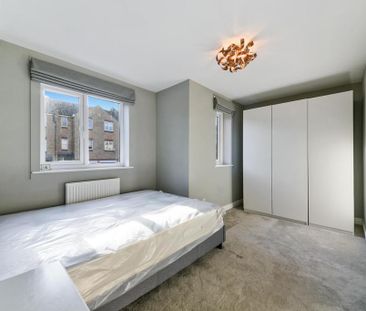 3 bedroom townhouse to rent - Photo 6