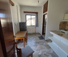 Studio/Γκαρσονιέρα για ενοικίαση - Ηράκλειο Κρήτης, - Photo 4