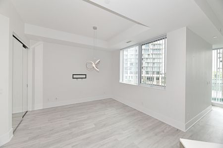 For Lease - 1 Edgewater Drive Unit# 217, Toronto, Ontario - Photo 3