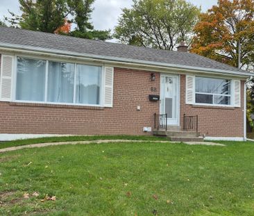 For Lease - 88 Vista Boulevard, Mississauga, Ontario - Photo 6