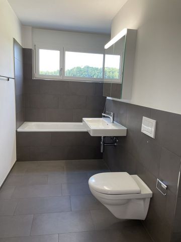 Topmoderne 3.5-Zimmer-Wohnungen in Wigoltingen - Photo 2