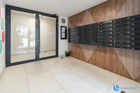 Dwa niezależne pokoje*52m2*Zauchy*Prądnik Biały* - Zdjęcie 3