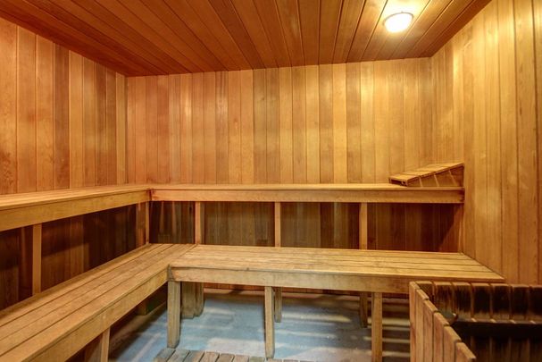 Tour your new home today! - Photo 1