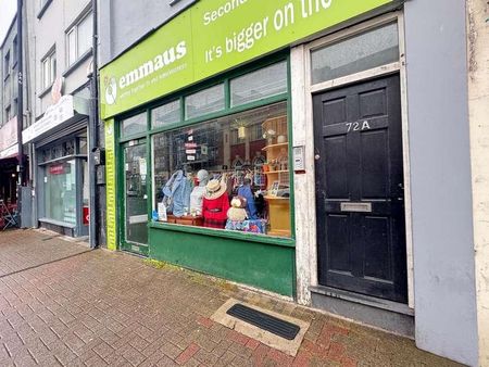 Bedminster Parade, Bedminster, Bristol, BS3 - Photo 3