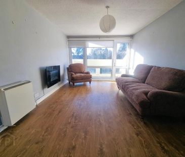 6D, Ferndale House, Dunmurry, BT17 9DB - Photo 3