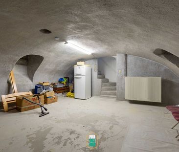 Huis te huur in Brugge - Photo 4