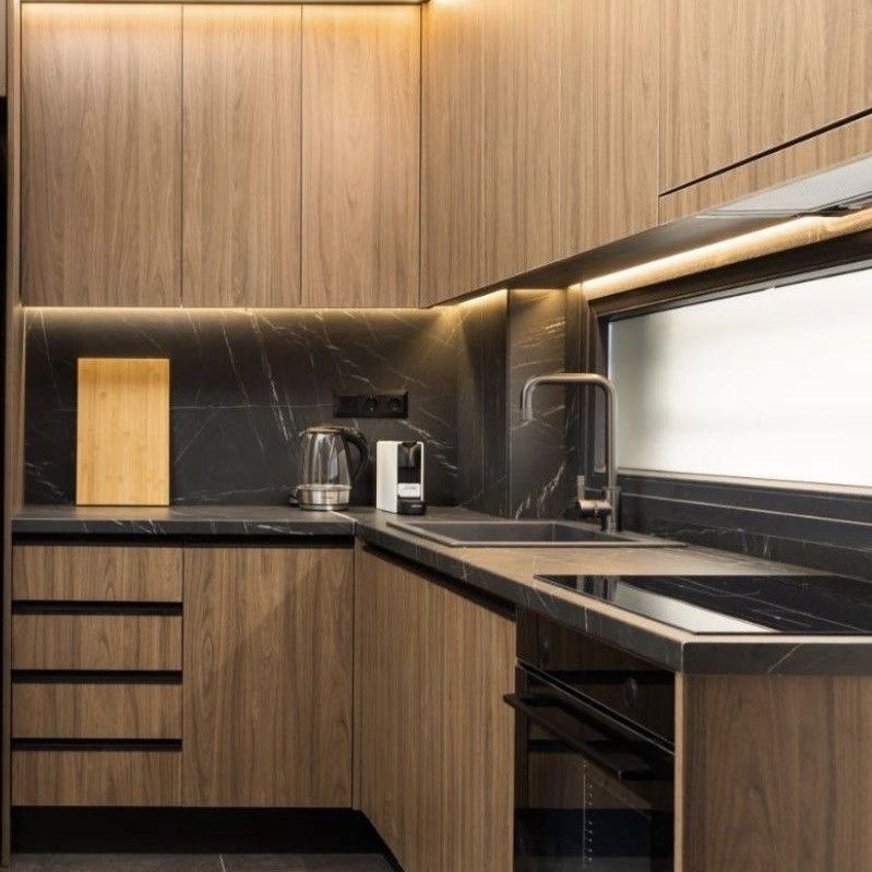 Διαμέρισμα για ενοικίαση - Κέντρο Θεσσαλονίκης, - Photo 1