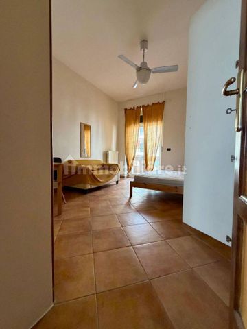 Trilocale viale Ennio Quinto 1, Picone, Bari - Foto 2