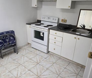 For Lease - 45 Flower Crescent Unit# Basement # 2, Toronto, Ontario - Photo 5