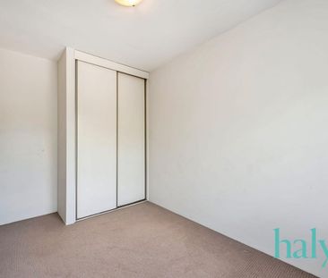 Convenient Living in the Heart of Victoria Park - Photo 2