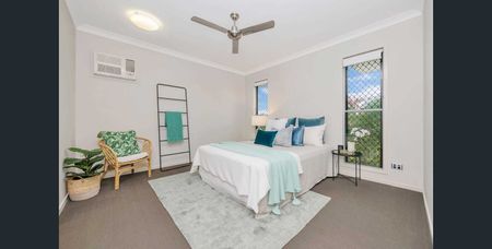 7 Brooke Lane - Photo 5