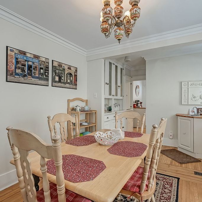 For Lease - 1415 Lakeshore Road, Burlington, Ontario - Photo 1