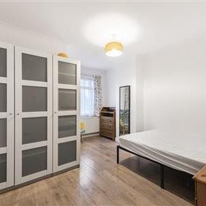 Wulfstan Street, W12 - Photo 1