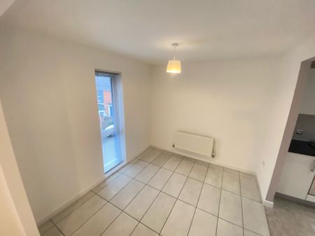 Solario Road, Norwich, Costessey - Photo 4