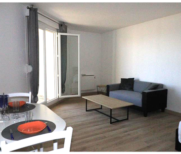 Appartement 34790, Grabels - Photo 2