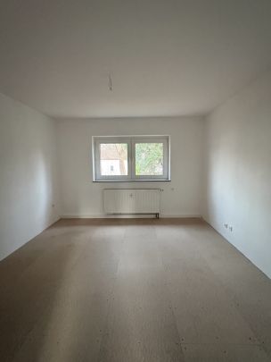 Stresemannplatz 31, 45665 Recklinghausen - Photo 1